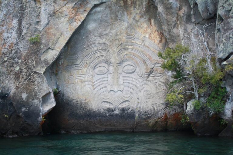 52 Basic Maori Words And Phrases For Your New Zealand Travels
