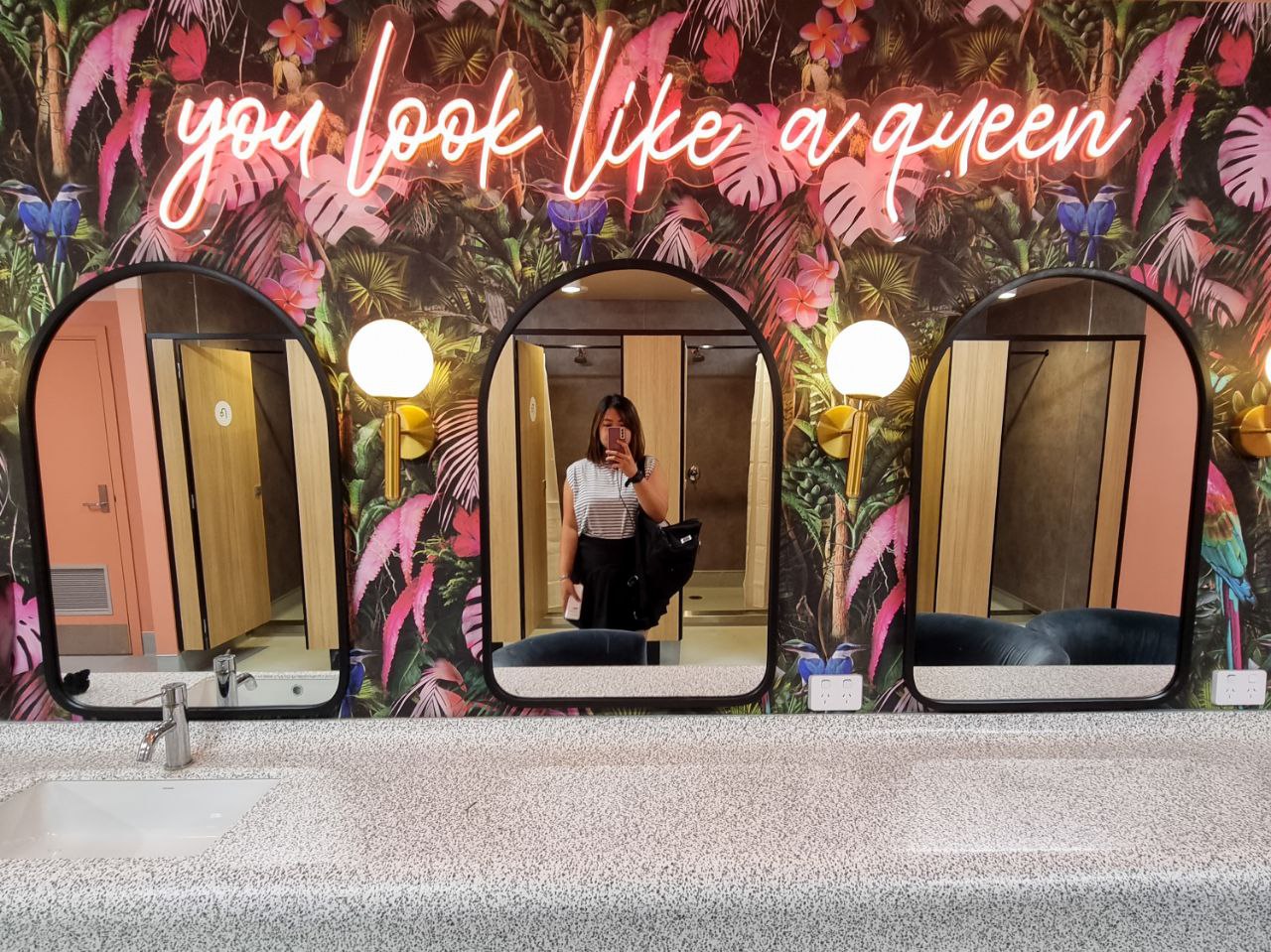 Hostels in Auckland